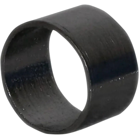 Akrapovic graphite exhaust gasket 