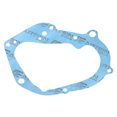 Junta de tampa de transmissão de engrenagem Minarelli/Yamaha Artein