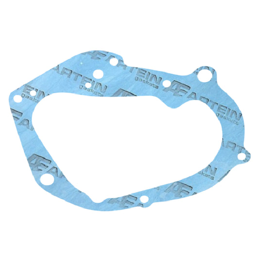 Joint de couvercle de transmission par engrenage Minarelli/Yamaha Artein