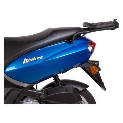 Fijaciones Top Master Peugeot Kisbee 50-100 13-20 Shad P0KS53ST