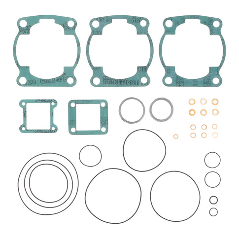 Juntas parte superior GAS GAS TXT PRO 125/200/250/300 02-13 Athena