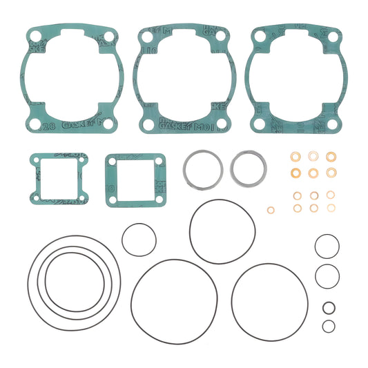Juntas parte superior GAS GAS TXT PRO 125/200/250/300 02-13 Athena