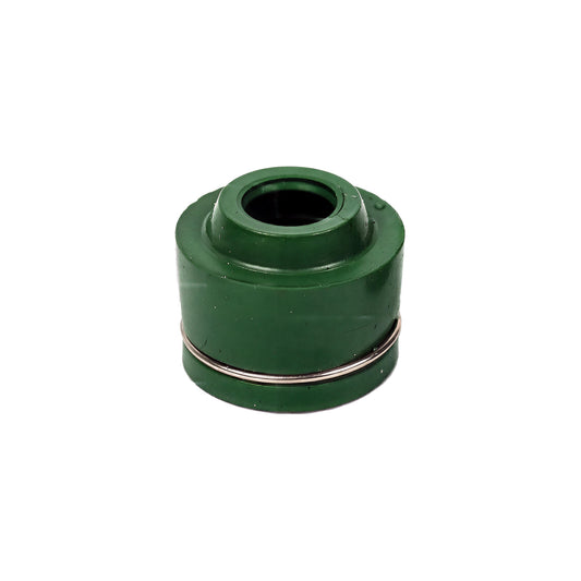 Valve seal Sym / Kymco / Honda 125cc Athena