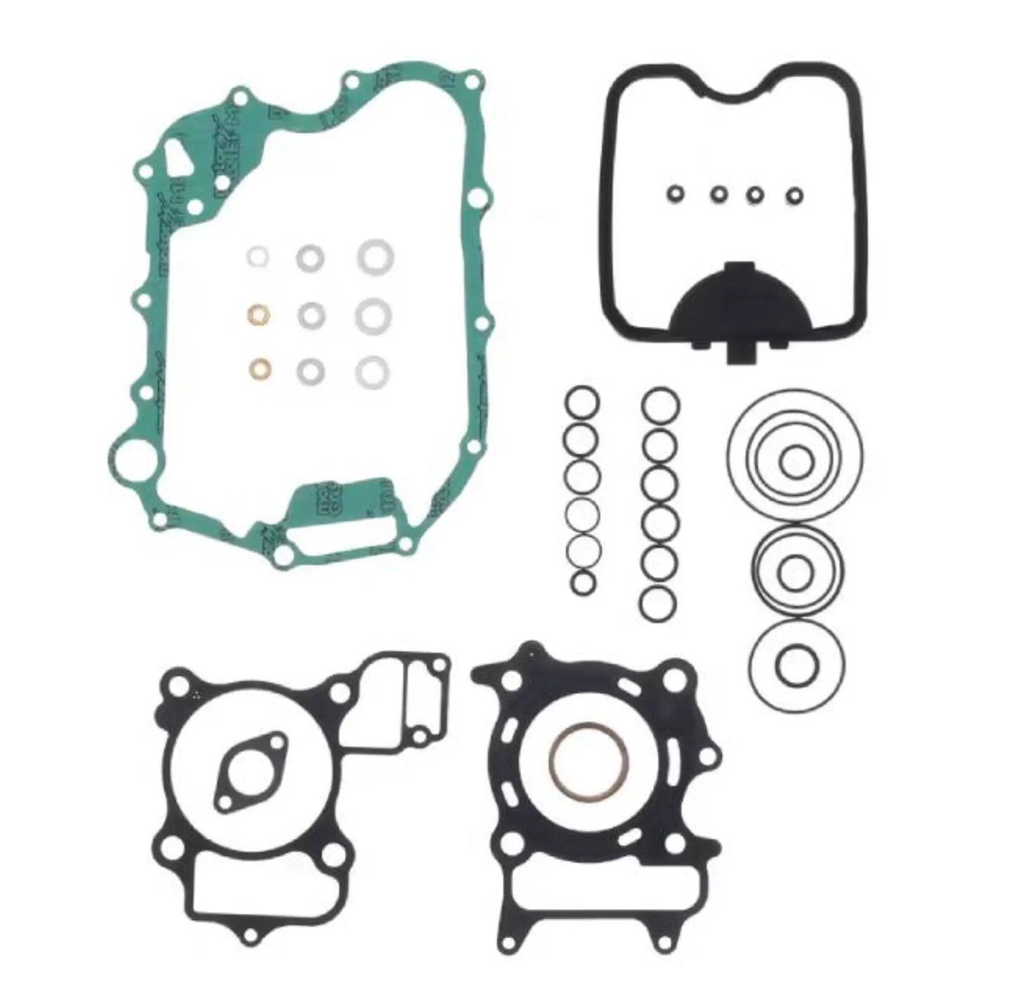 Juntas parte alta Honda SH 300 15-20 Athena P400210600321