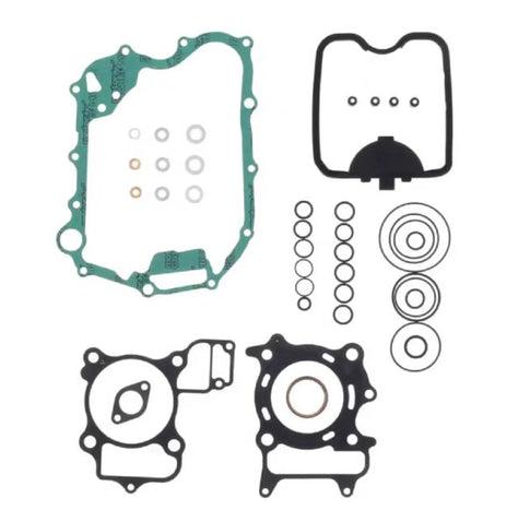 Juntas parte alta Honda SH 300 15-20 Athena P400210600321
