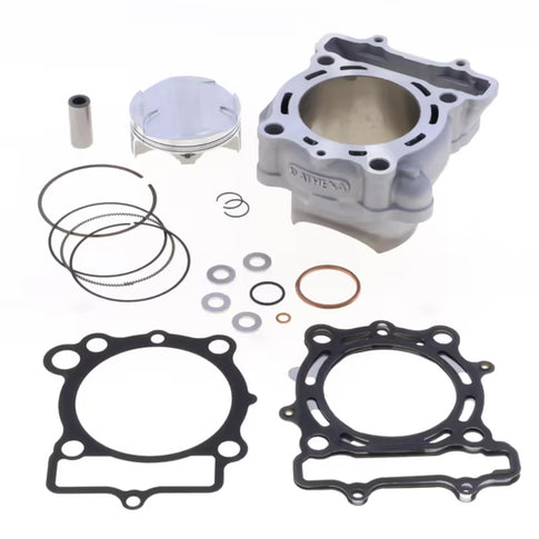 Athena Cylinder Kawasaki KX 250 4-Stroke 25-26