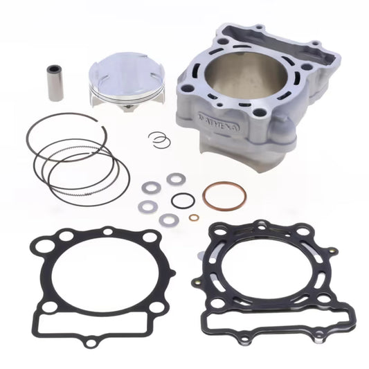 Athena Cylinder Kawasaki KX 250 4-Stroke 25-26