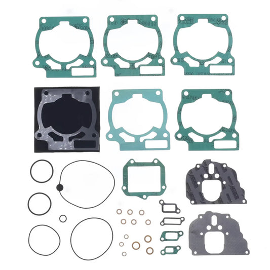 Juntas parte superior KTM EGS/EXC/SX/MXC 125 02-15 Athena P400270600023