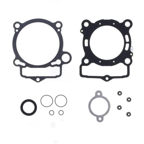 Juntas parte alta KTM SX-F 250 16-21 Athena