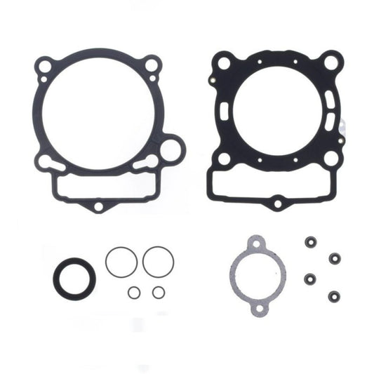 Juntas da extremidade superior KTM SX-F 250 16-21 Athena 