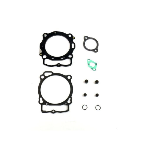 Top end gasket kit KTM EXC-F 450 17-19 Athena 