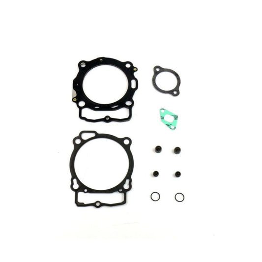 Top end gasket kit KTM EXC-F 450 17-19 Athena 
