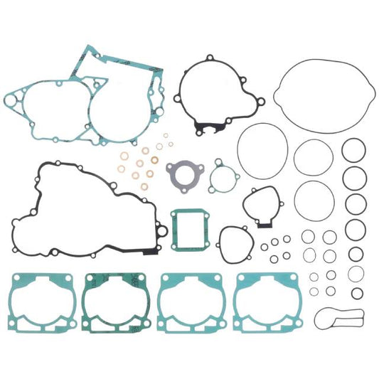Juntas de motor KTM XC-W 250/300 08-16 SX 250 06-16 Athena P400270850045