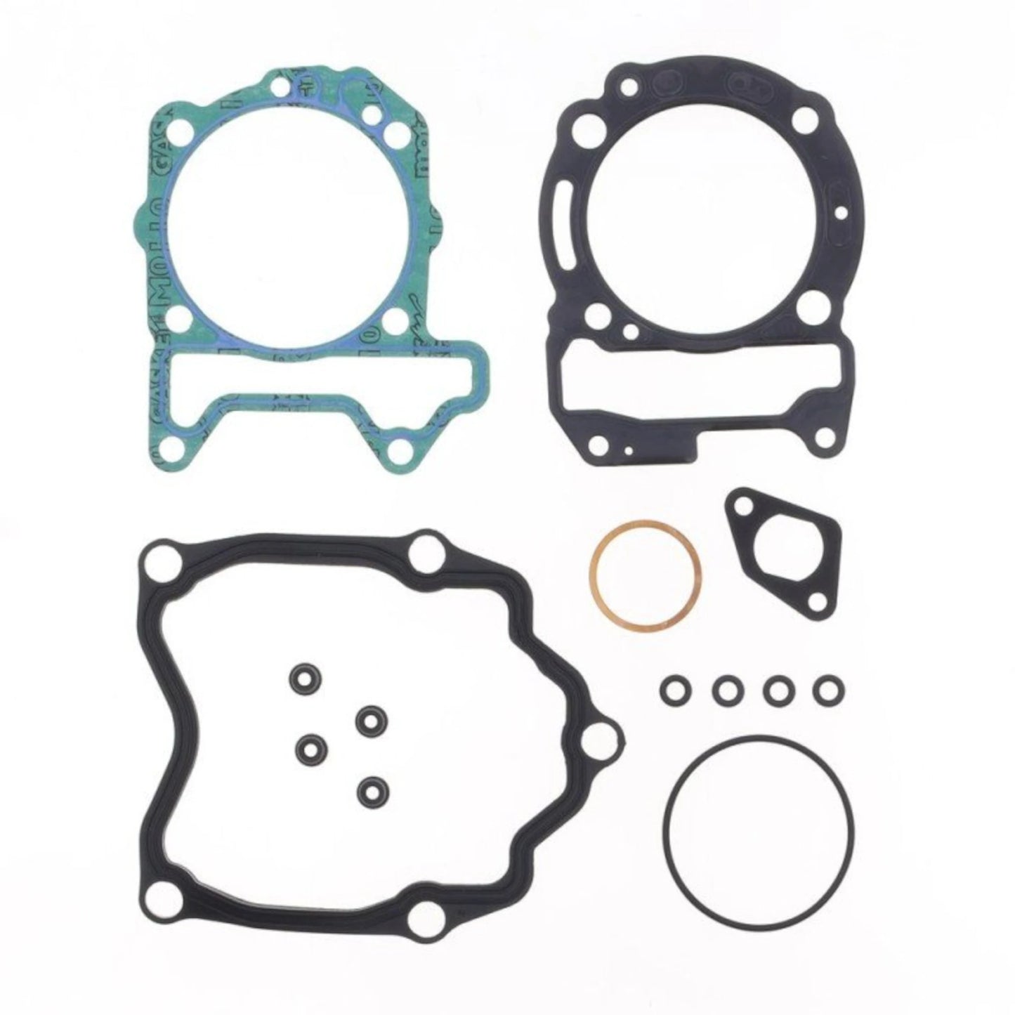Juntas de cilindro Piaggio Beverly 300 16-24 Athena