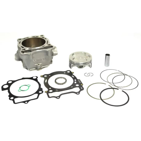 Cilindro Athena Yamaha YZF 450 R 09-25