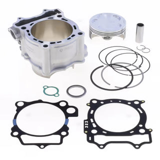 Cilindro Athena Big Bore 478cc Yamaha YZF 450 R 09-25