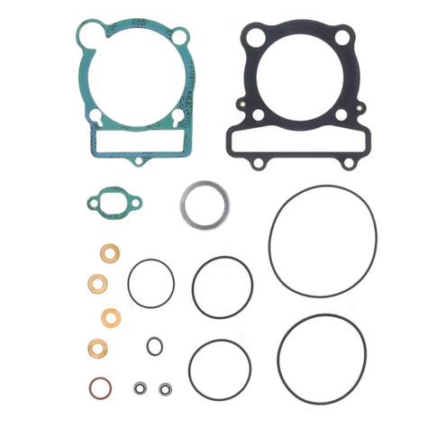 Kit de juntas parte alta Yamaha YFM Raptor 350 03-13 Athena