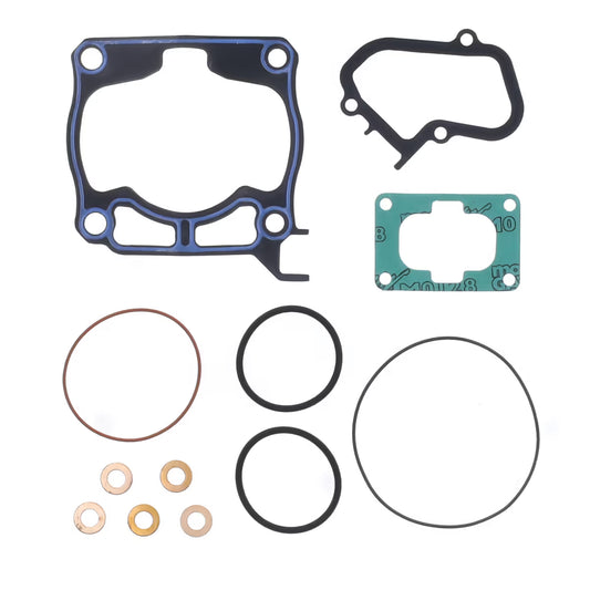 Kit de juntas de cilindro Yamaha YZ 125 05-20 Athena