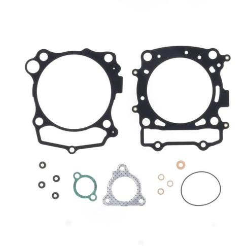 Juntas parte alta Yamaha YZF 450 23-26 Athena