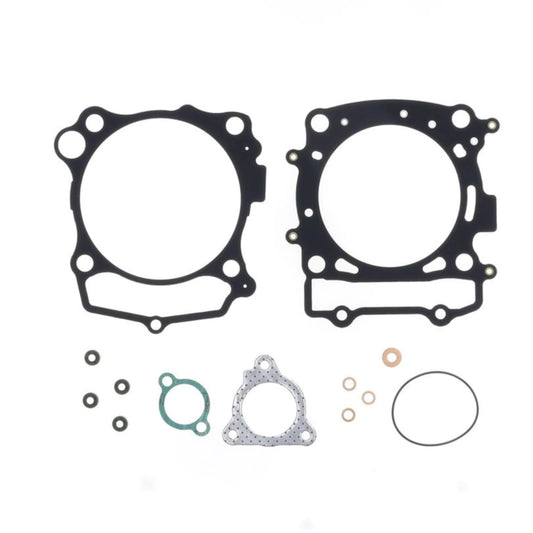 Top End Gasket Set Yamaha YZF 450 23-26 Athena