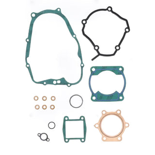 Juntas de motor Yamaha Blaster 200cc 88-06 Athena P400485850205