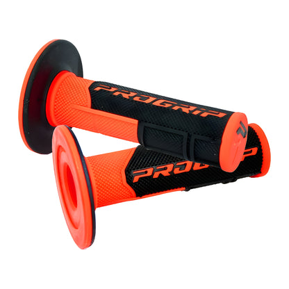 Poignée tout-terrain ProGrip 801 double densité