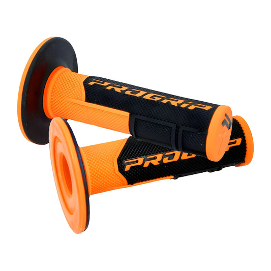 Off-Road Grips ProGrip 801 double density