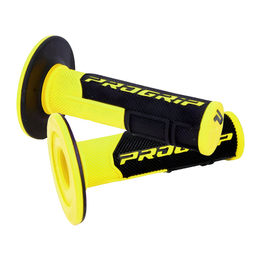 Off-Road Grips ProGrip 801 double density