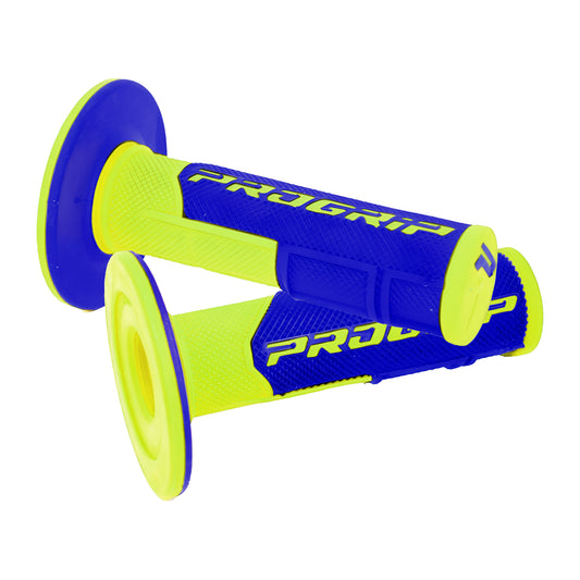 Off-Road Grips ProGrip 801 double density