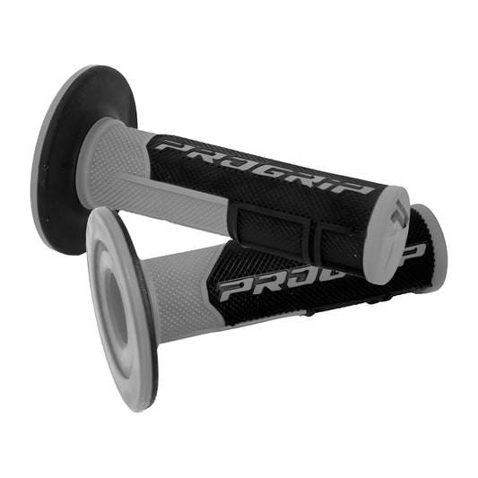 Off-Road Grips ProGrip 801 double density