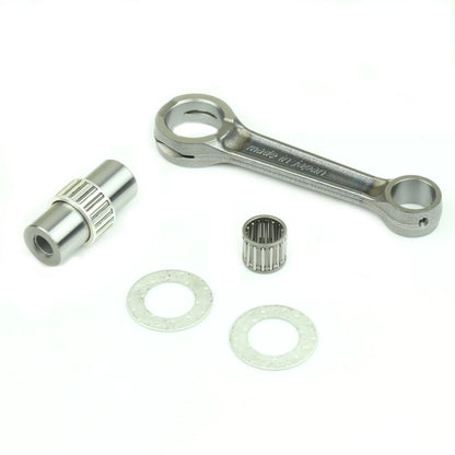 Kit biela y juntas de motor KTM EXC 250/300 24-26 Athena