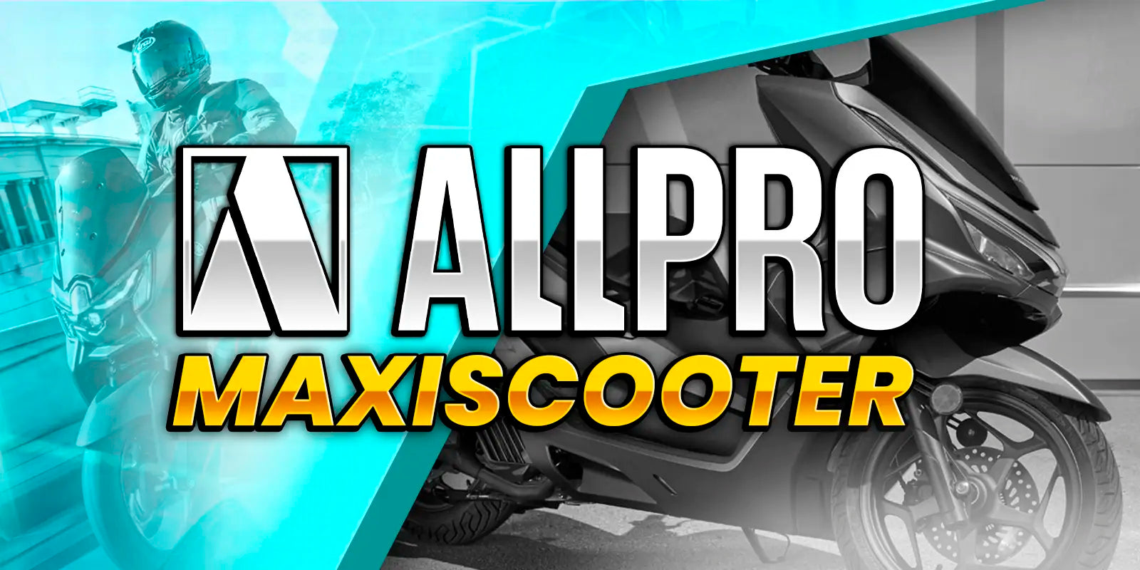 Motoscoot