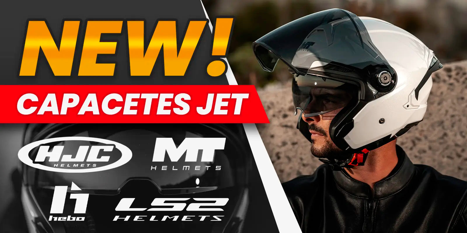 Motoscoot