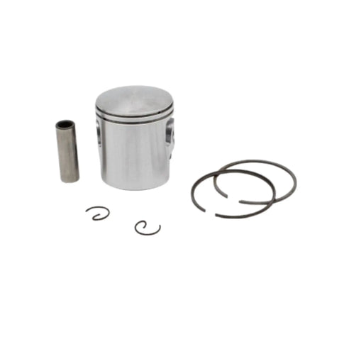 Pistón Puch / Derbi FDS 74cc d=47,40mm Italkit