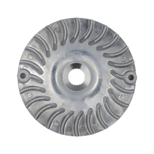 Semipolia fixa do variador Yamaha X-Max 300 17-20 DR