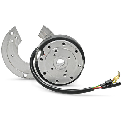 Encendido variable rotor interno Vespa large frame Premium MVT