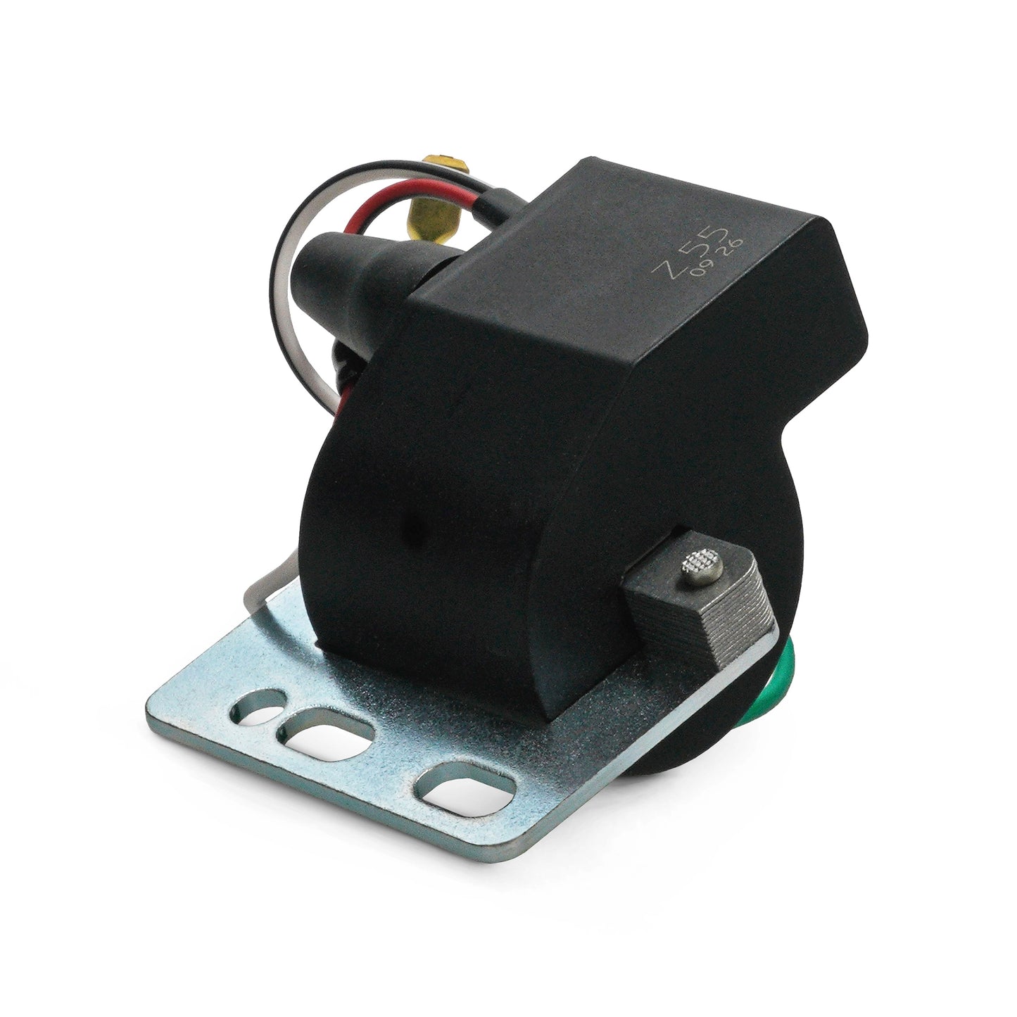 Encendido variable rotor interno Vespa large frame Premium MVT