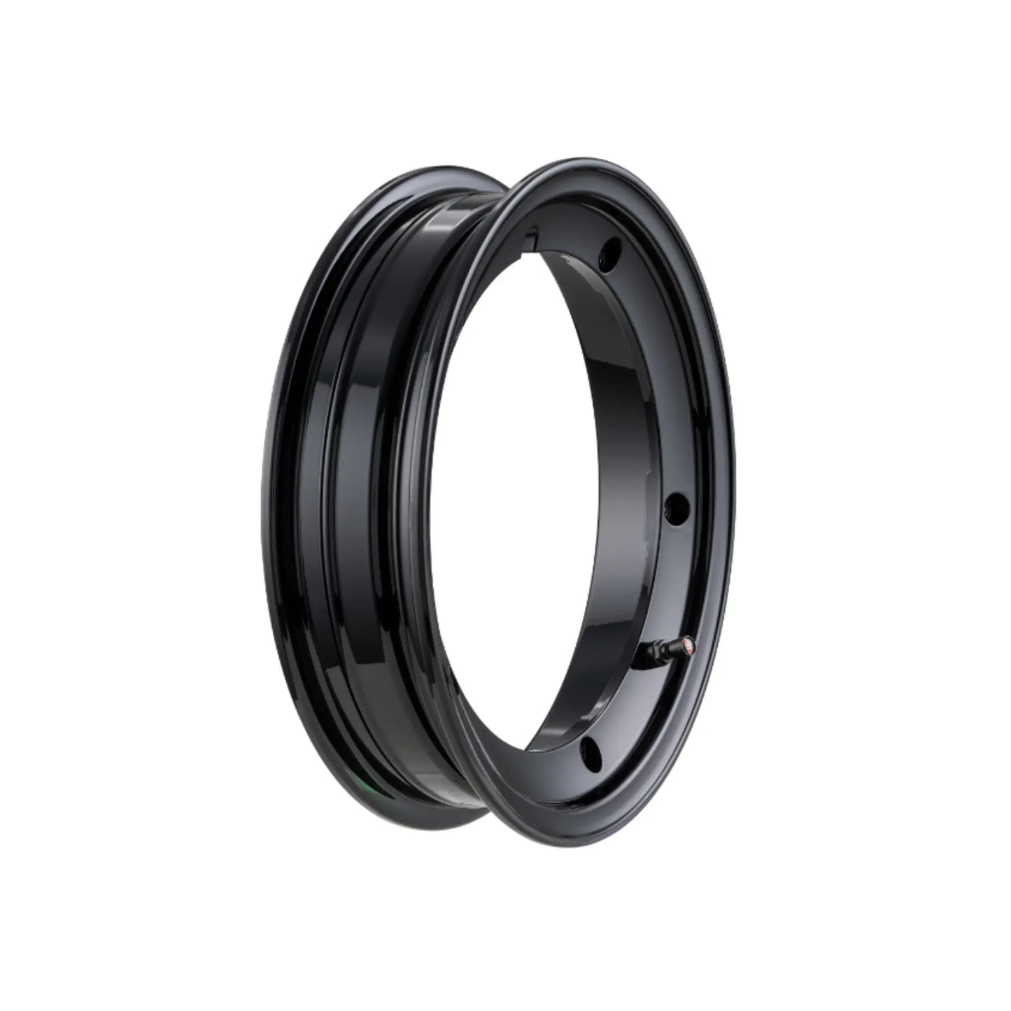 Tubeless tyre Vespa 2.10 Ø 10" SIP