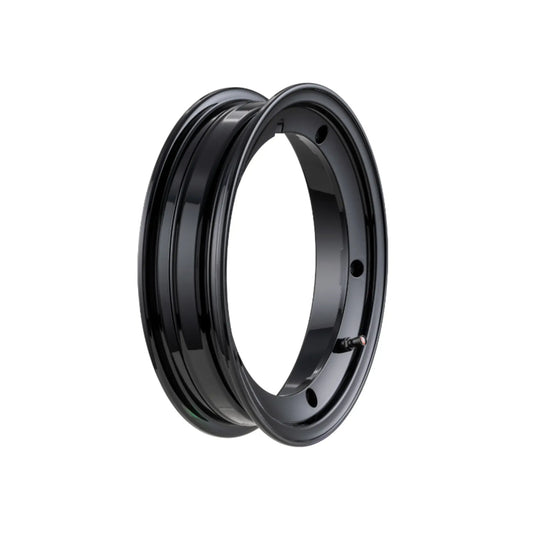 Jante tubeless Vespa 2.10 Ø 10" SIP