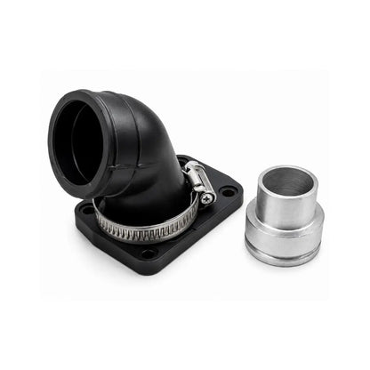 Pipe d'admission RQ d=23/24mm Derbi Variant RQ