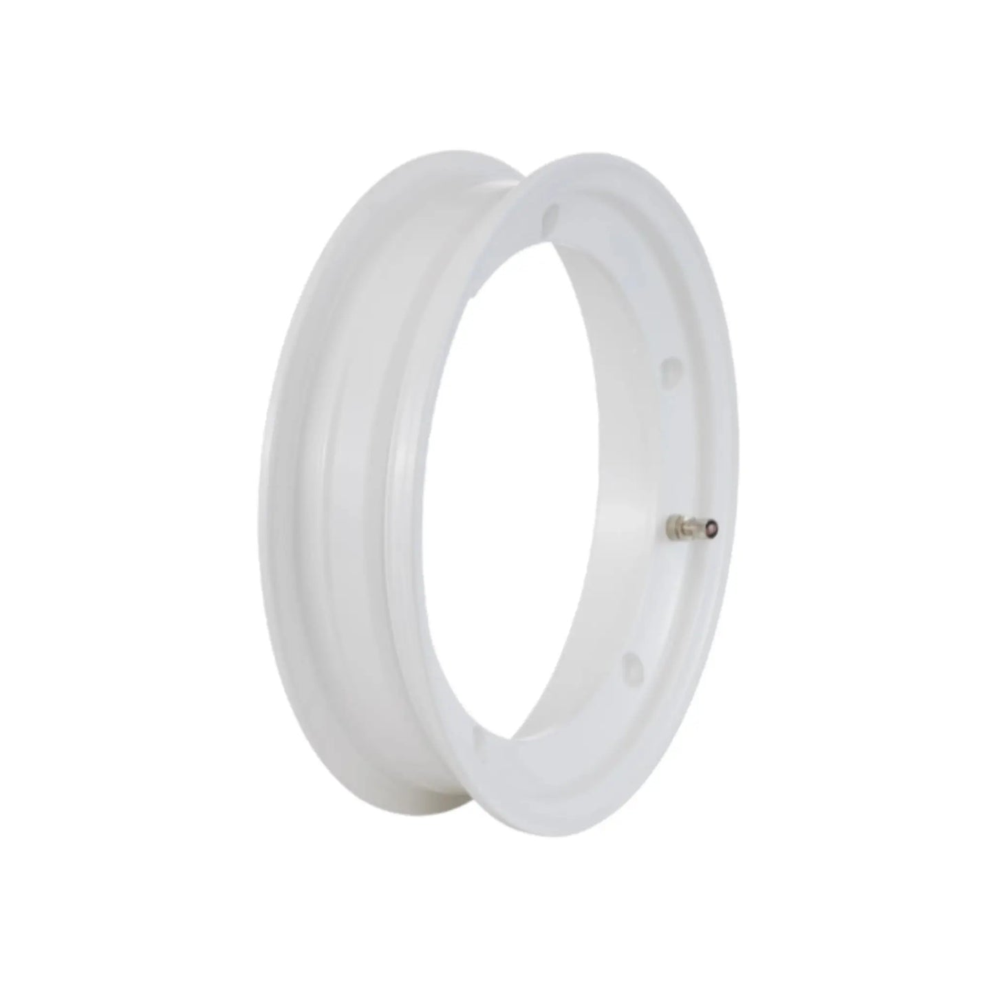 Tubeless tyre Vespa 2.10 Ø 10" SIP