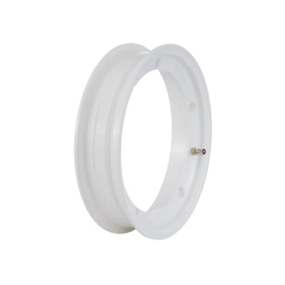 Tubeless tyre Vespa 2.10 Ø 10" SIP