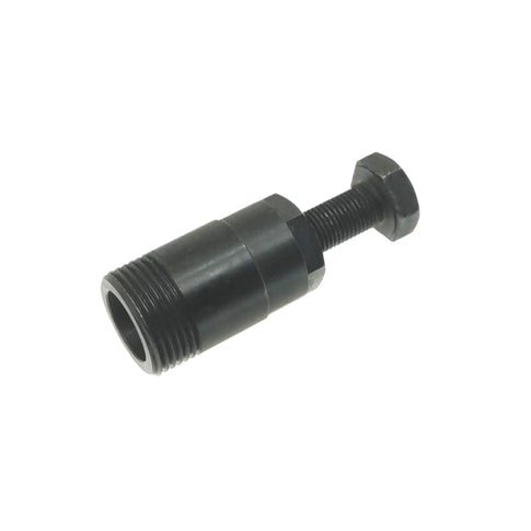 Extracteurs embrayage vespa 150S/150 sprint/160GT CIF 