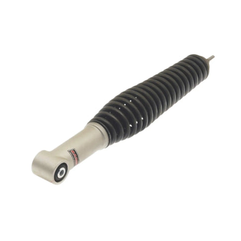 Amortiguador trasero Vespa 125 N/S 56-60 Carbone 6033.004/2