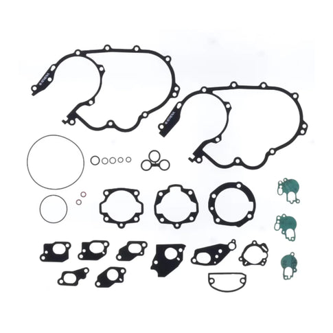 Kit de juntas motor Vespa large frame Athena P400480700062