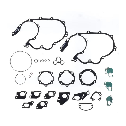 Kit de juntas motor Vespa large frame Athena P400480700062