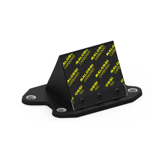 Caja de láminas VL19 carter VR-One Vespa Malossi