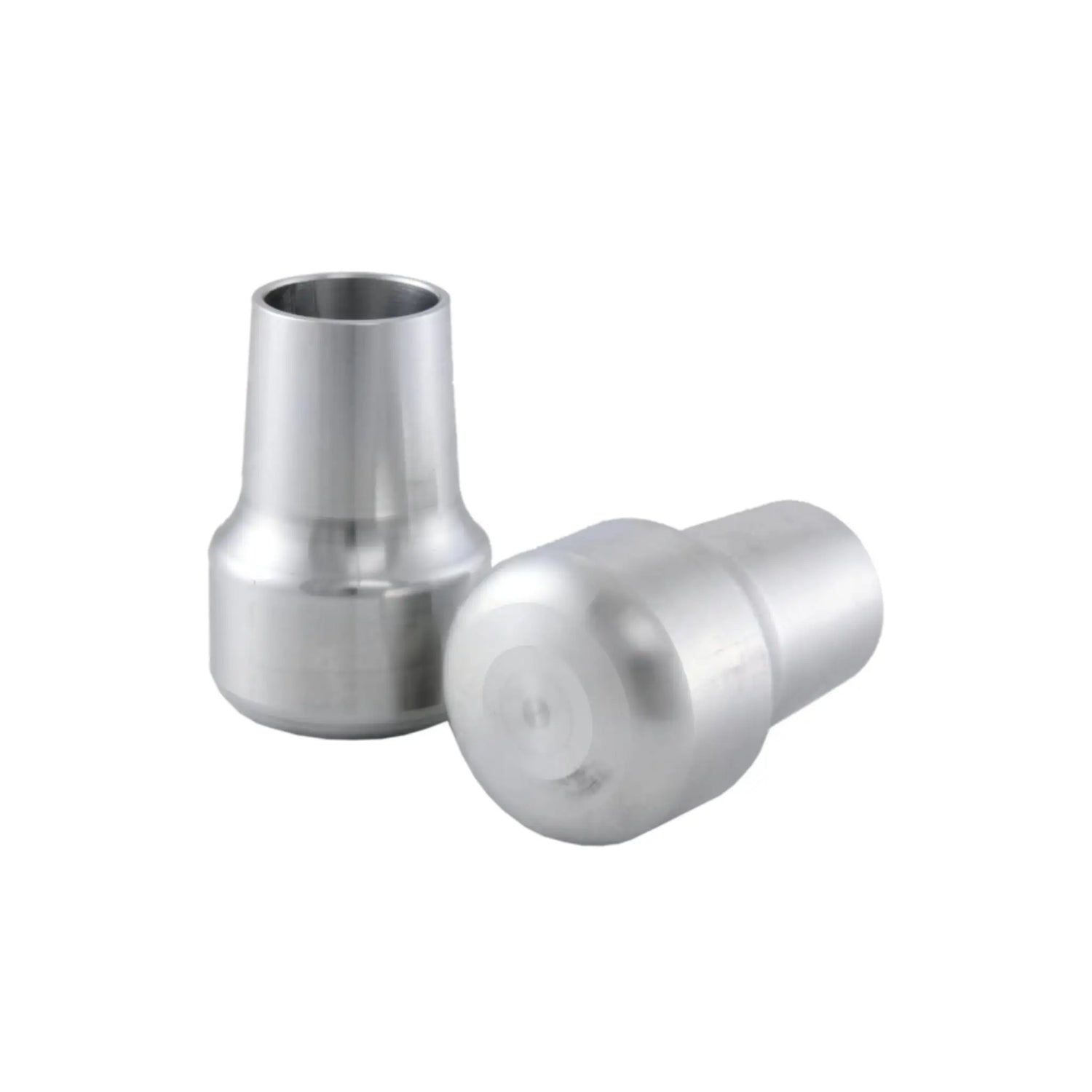 Calzas CNC caballete central 22mm Vespa 10580000