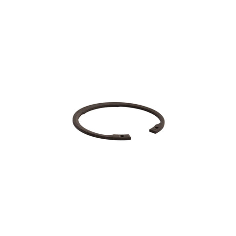 Circlip de roulement Vilebrequin Vespa PX/T5/TX/DN/DS Malossi 