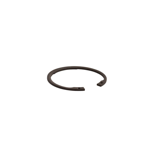 Circlip cojinete cigüeñal Vespa PX/T5/TX/DN/DS Malossi